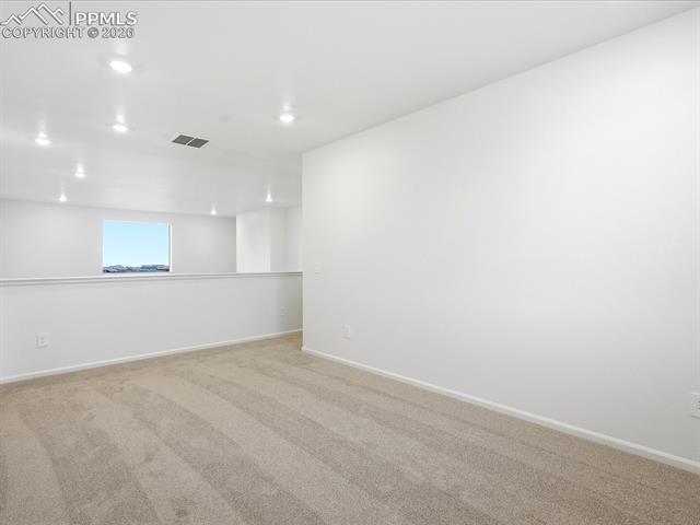 MLS Image for 10773  Finsbury  ,Peyton, Colorado