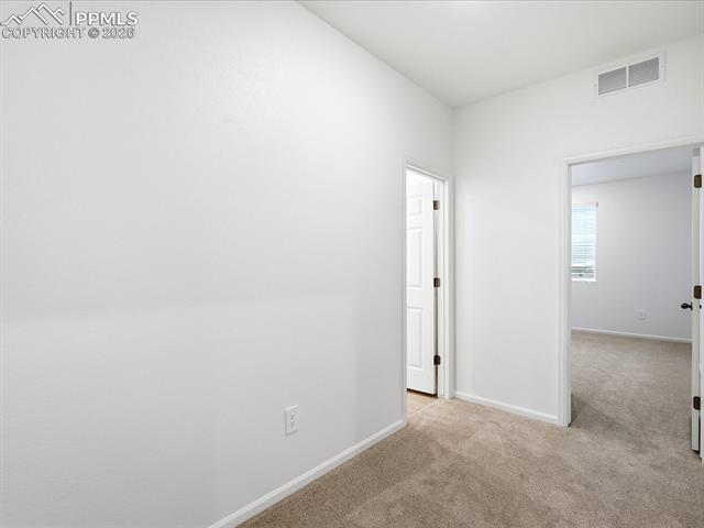 MLS Image for 10773  Finsbury  ,Peyton, Colorado
