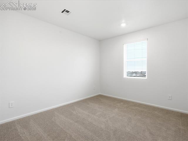 MLS Image for 10773  Finsbury  ,Peyton, Colorado