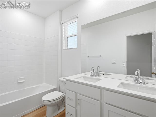 MLS Image for 10773  Finsbury  ,Peyton, Colorado