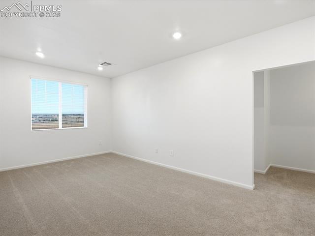MLS Image for 10773  Finsbury  ,Peyton, Colorado