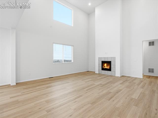 MLS Image for 10773  Finsbury  ,Peyton, Colorado