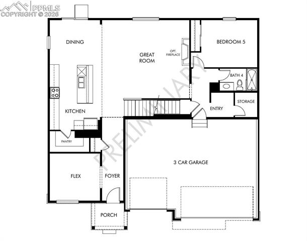 MLS Image for 10773  Finsbury  ,Peyton, Colorado