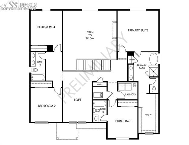 MLS Image for 10773  Finsbury  ,Peyton, Colorado