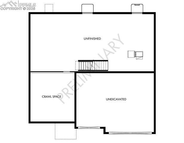 MLS Image for 10773  Finsbury  ,Peyton, Colorado