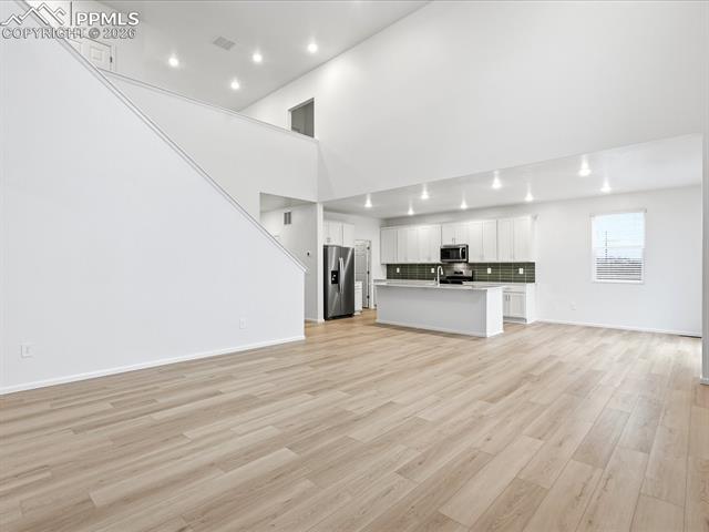 MLS Image for 10773  Finsbury  ,Peyton, Colorado
