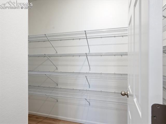 MLS Image for 10773  Finsbury  ,Peyton, Colorado