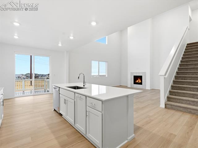 MLS Image for 10773  Finsbury  ,Peyton, Colorado