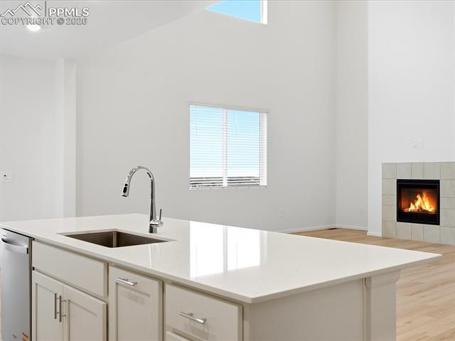 MLS Image for 10773  Finsbury  ,Peyton, Colorado