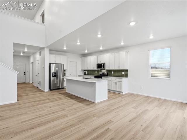 MLS Image for 10773  Finsbury  ,Peyton, Colorado