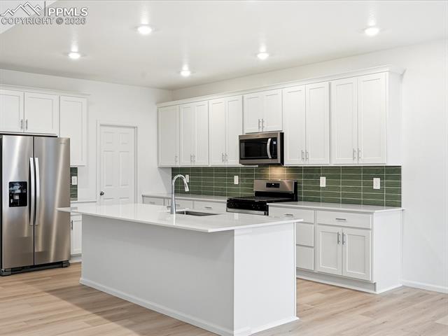 MLS Image for 10773  Finsbury  ,Peyton, Colorado