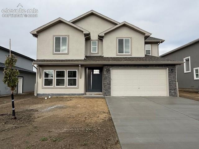 9053  Peaceful Valley  , colorado springs&nbsp; House Search MLS Picture
