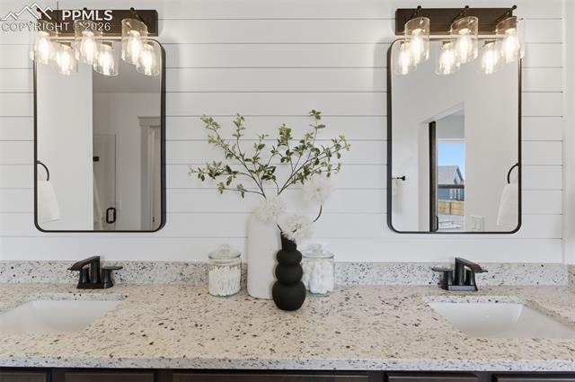 MLS Image for 9053  Peaceful Valley  ,Colorado Springs, Colorado