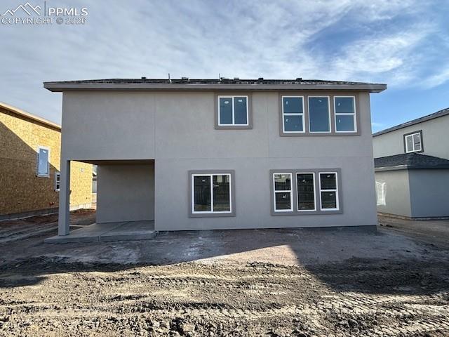 MLS Image for 9053  Peaceful Valley  ,Colorado Springs, Colorado