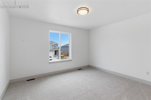 MLS Image for 9053  Peaceful Valley  ,Colorado Springs, Colorado