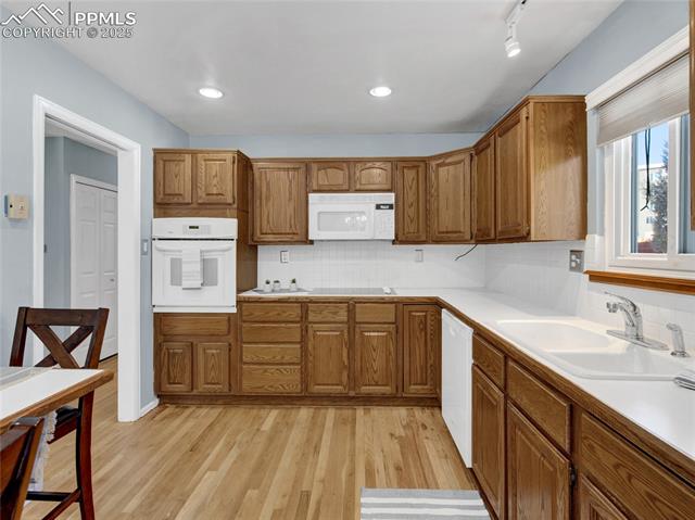 MLS Image for 3957  Stanton  ,Colorado Springs, Colorado