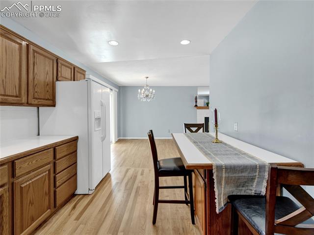 MLS Image for 3957  Stanton  ,Colorado Springs, Colorado