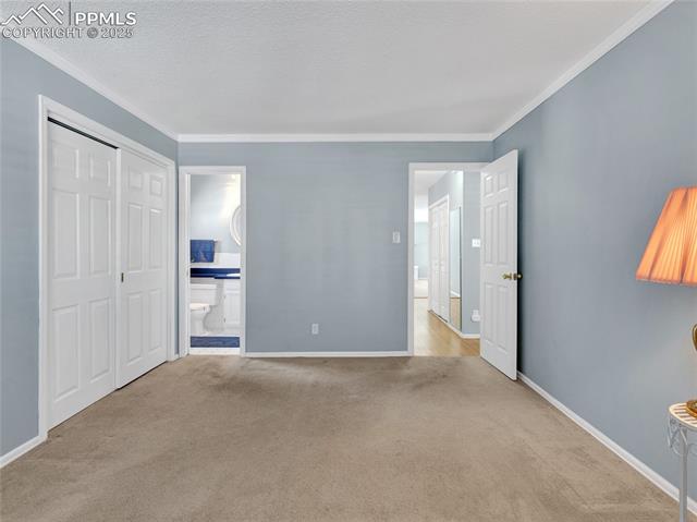 MLS Image for 3957  Stanton  ,Colorado Springs, Colorado