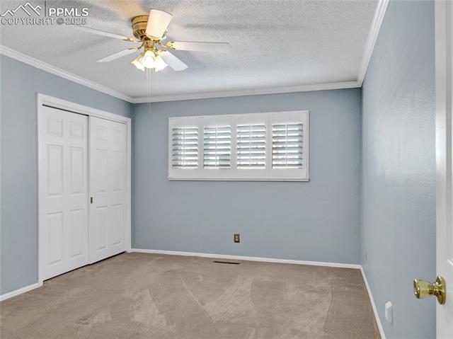 MLS Image for 3957  Stanton  ,Colorado Springs, Colorado