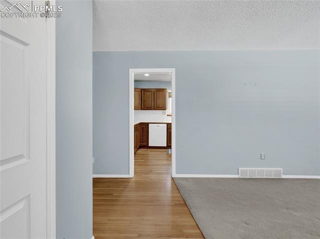 MLS Image for 3957  Stanton  ,Colorado Springs, Colorado