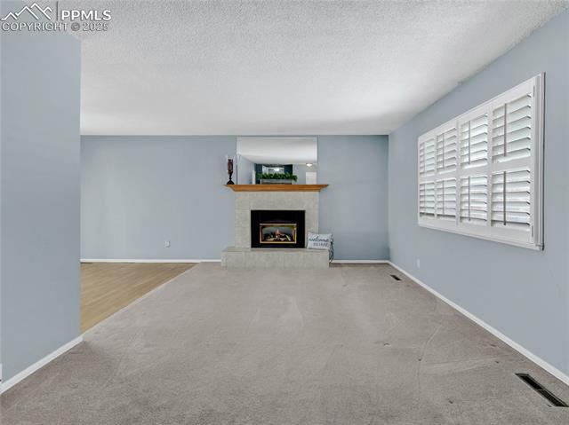 MLS Image for 3957  Stanton  ,Colorado Springs, Colorado