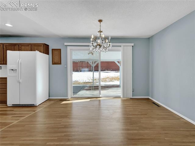 MLS Image for 3957  Stanton  ,Colorado Springs, Colorado