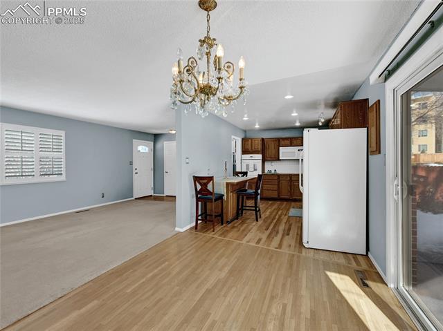 MLS Image for 3957  Stanton  ,Colorado Springs, Colorado