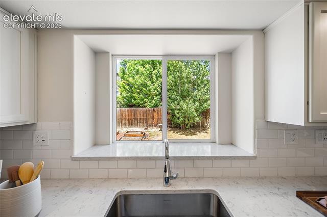 MLS Image for 6069  Pioneer Mesa  ,Colorado Springs, Colorado