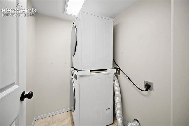 MLS Image for 6069  Pioneer Mesa  ,Colorado Springs, Colorado