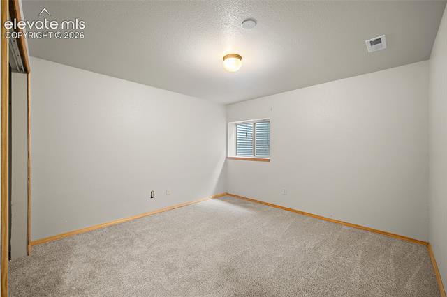 MLS Image for 6069  Pioneer Mesa  ,Colorado Springs, Colorado