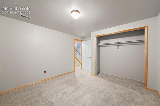 MLS Image for 6069  Pioneer Mesa  ,Colorado Springs, Colorado