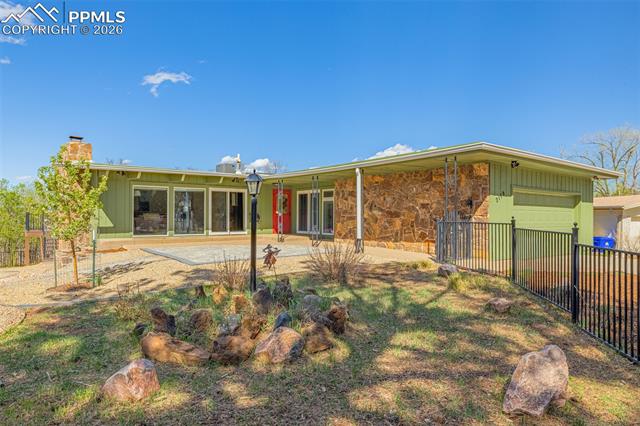 2110  Hercules  , colorado springs&nbsp; House Search MLS Picture