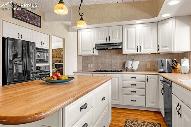 MLS Image for 2110  Hercules  ,Colorado Springs, Colorado