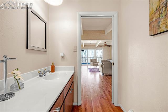MLS Image for 2110  Hercules  ,Colorado Springs, Colorado