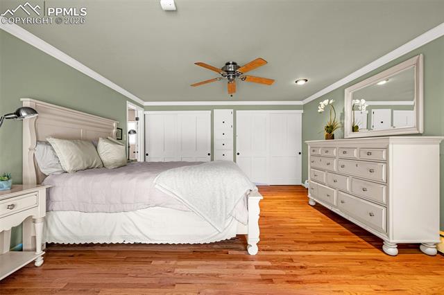 MLS Image for 2110  Hercules  ,Colorado Springs, Colorado