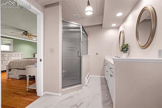 MLS Image for 2110  Hercules  ,Colorado Springs, Colorado