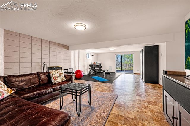 MLS Image for 2110  Hercules  ,Colorado Springs, Colorado