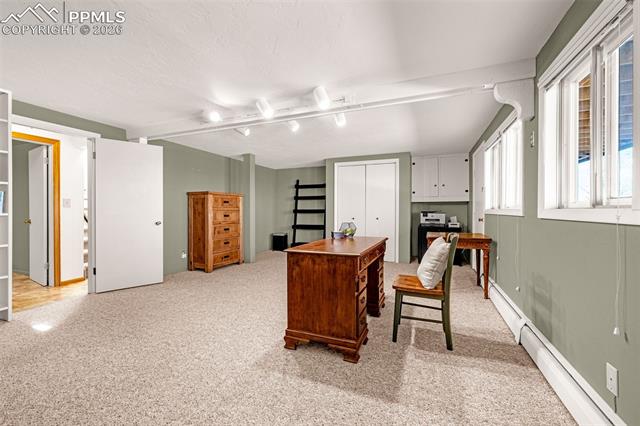 MLS Image for 2110  Hercules  ,Colorado Springs, Colorado