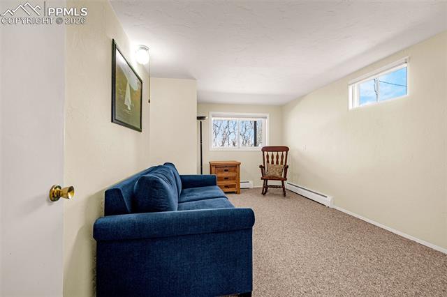 MLS Image for 2110  Hercules  ,Colorado Springs, Colorado