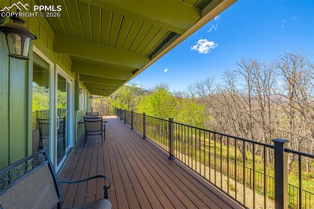 MLS Image for 2110  Hercules  ,Colorado Springs, Colorado