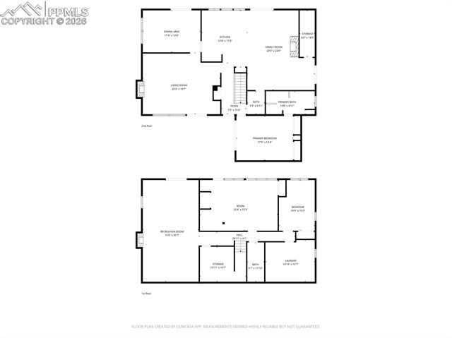 MLS Image for 2110  Hercules  ,Colorado Springs, Colorado