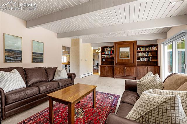 MLS Image for 2110  Hercules  ,Colorado Springs, Colorado