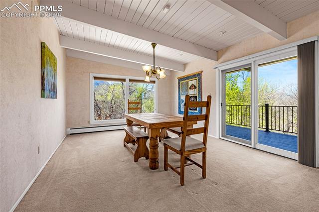 MLS Image for 2110  Hercules  ,Colorado Springs, Colorado