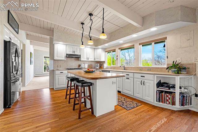 MLS Image for 2110  Hercules  ,Colorado Springs, Colorado