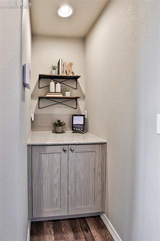 MLS Image for 4998  Deer Haven  ,Colorado Springs, Colorado
