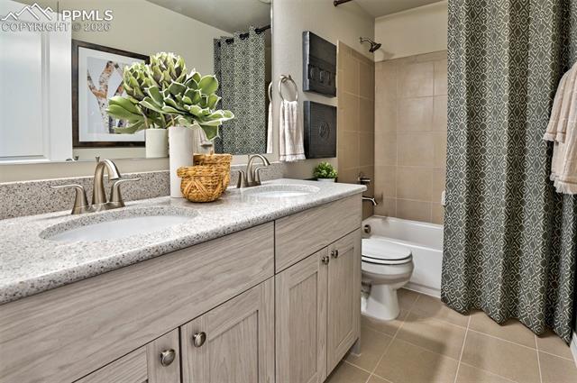 MLS Image for 4998  Deer Haven  ,Colorado Springs, Colorado