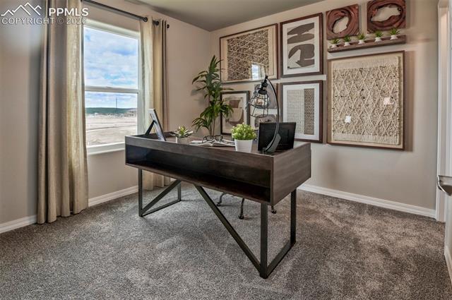 MLS Image for 4998  Deer Haven  ,Colorado Springs, Colorado