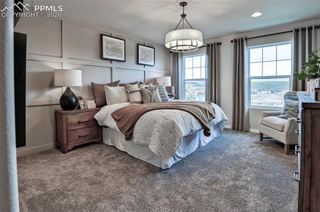 MLS Image for 4998  Deer Haven  ,Colorado Springs, Colorado