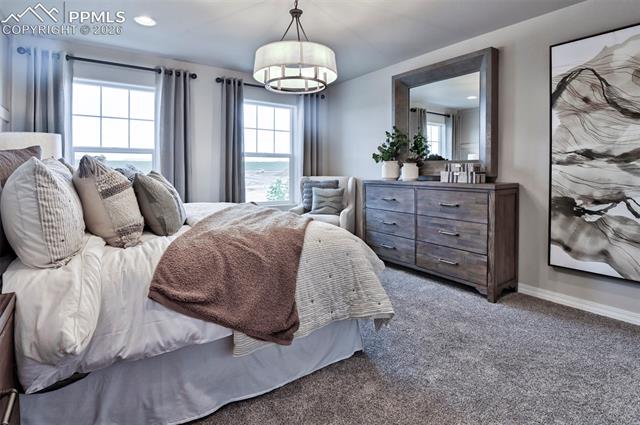 MLS Image for 4998  Deer Haven  ,Colorado Springs, Colorado