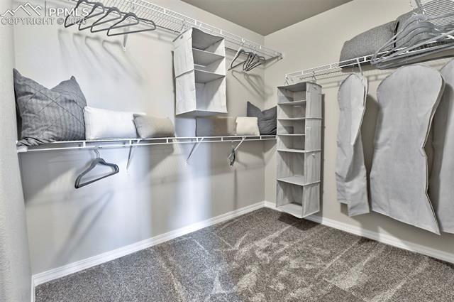MLS Image for 4998  Deer Haven  ,Colorado Springs, Colorado